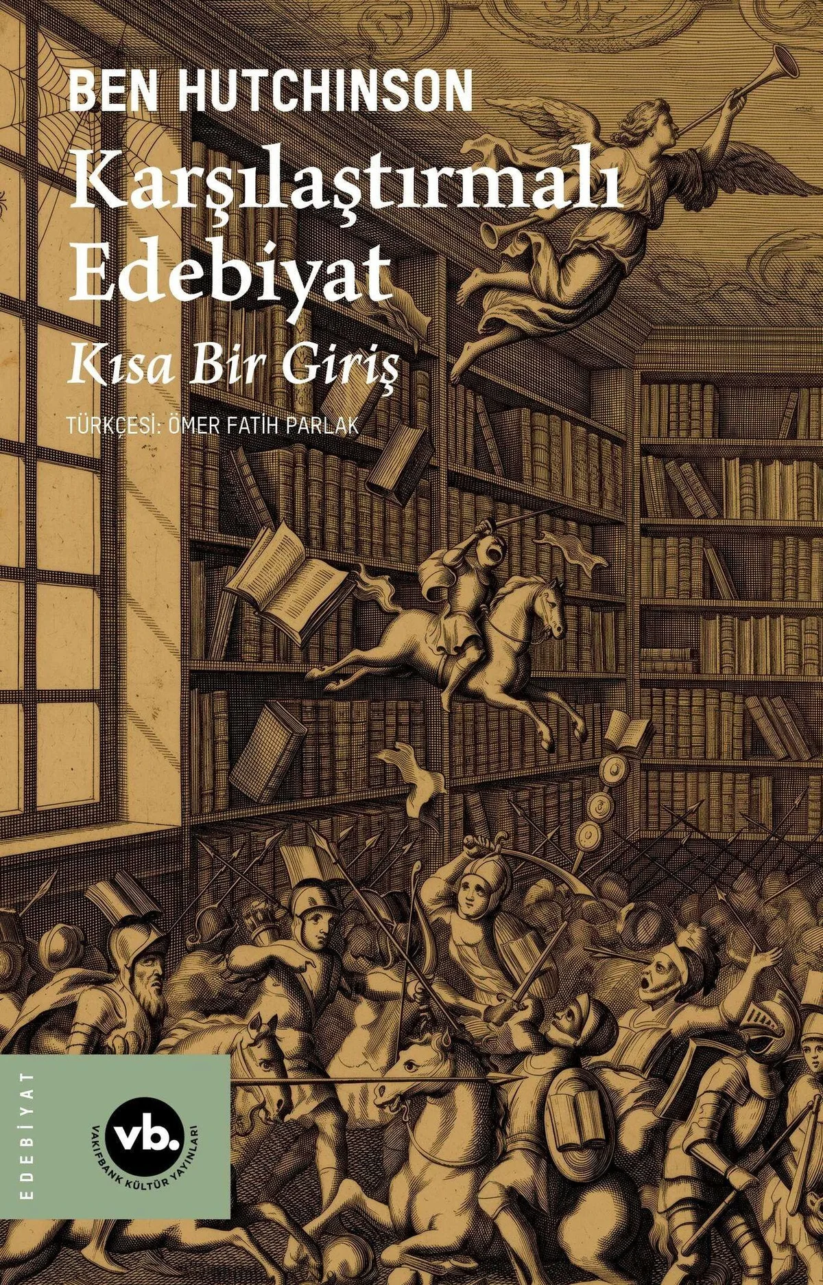 Haftanın Kitapları — 5. fotoğraf