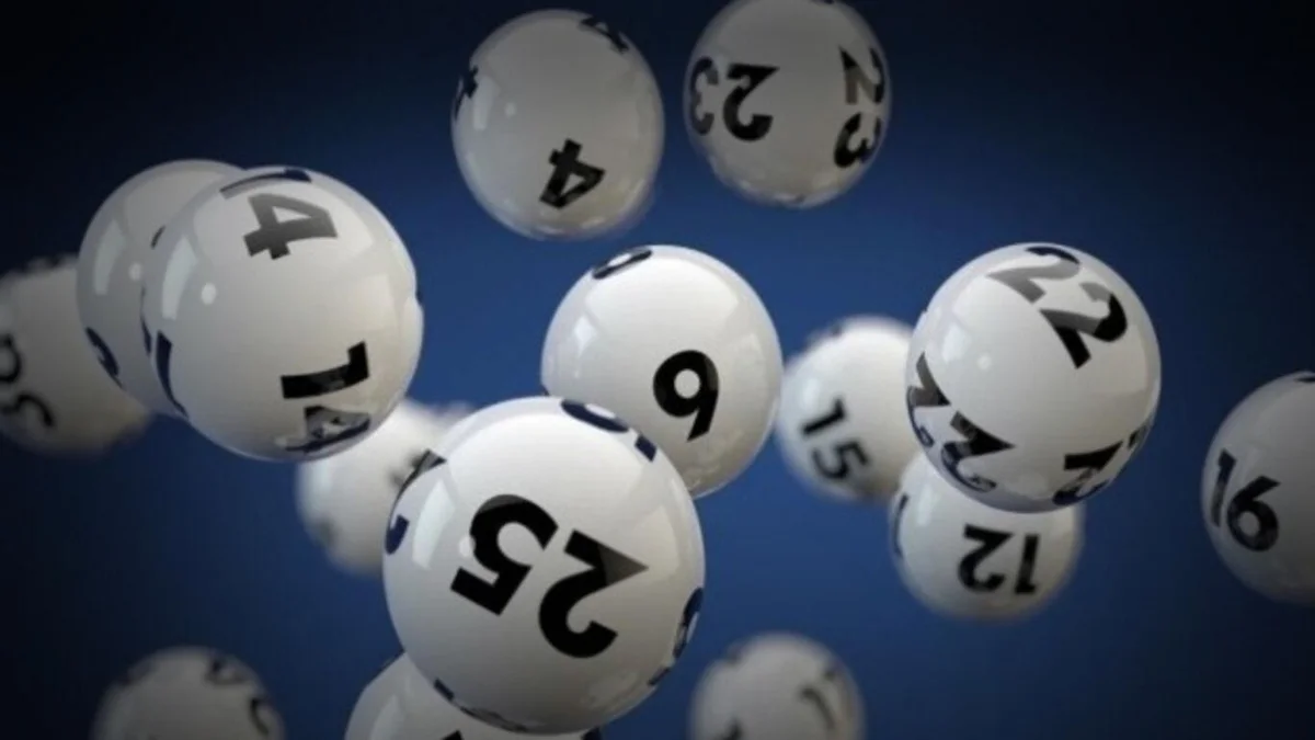 Süper Loto sonuçları ne zaman açıklanacak? Milli Piyango Online 11 Ekim Süper Loto çekiliş sonuçları sorgulama ekranı — 3. fotoğraf