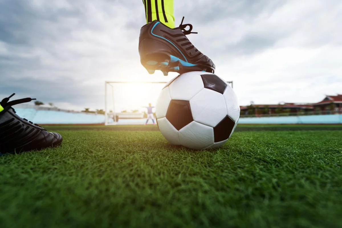BUGÜNÜN MAÇ PROGRAMI 11 EKİM 2026 Pazar: Süper Lig heyecanı! Bugün hangi maçlar var, saat kaçta ve hangi kanalda? — 3. fotoğraf