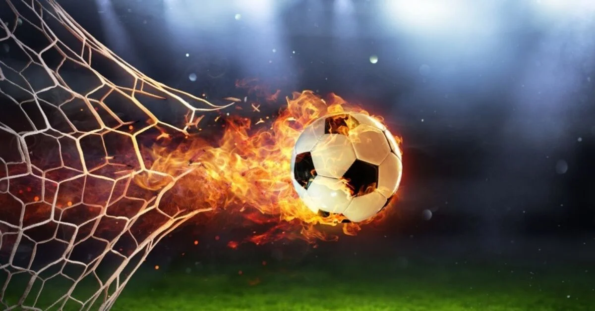 BUGÜNÜN MAÇ PROGRAMI 11 EKİM 2026 Pazar: Süper Lig heyecanı! Bugün hangi maçlar var, saat kaçta ve hangi kanalda?
