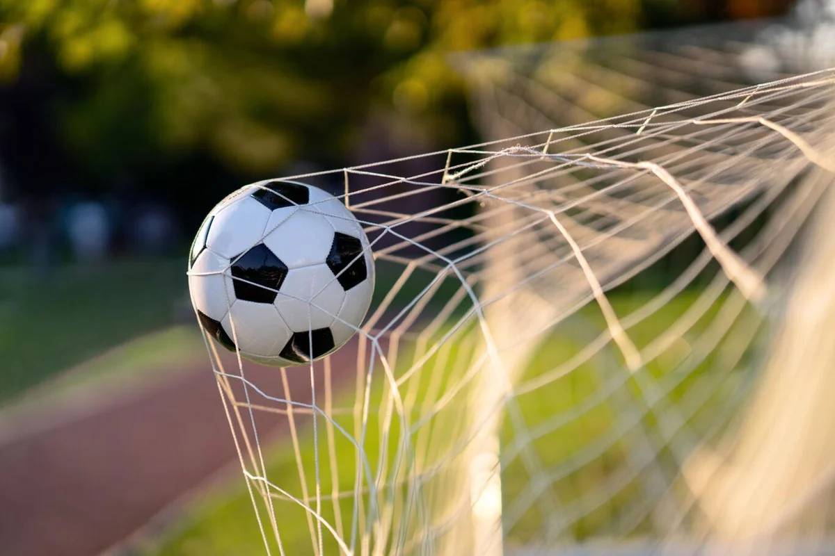 BUGÜNÜN MAÇ PROGRAMI 11 EKİM 2026 Pazar: Süper Lig heyecanı! Bugün hangi maçlar var, saat kaçta ve hangi kanalda? — 2. fotoğraf