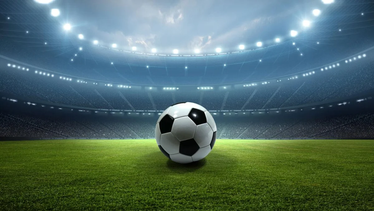 BUGÜNÜN MAÇ PROGRAMI 11 EKİM 2026 Pazar: Süper Lig heyecanı! Bugün hangi maçlar var, saat kaçta ve hangi kanalda? — 4. fotoğraf
