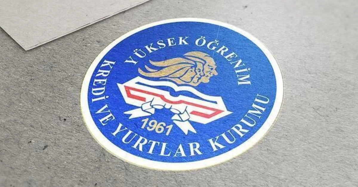 KYK burs ve kredi başvuru tarihi 2026 2207: GSB KYK burs başvuruları ne zaman? — 3. fotoğraf