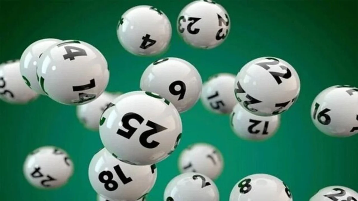 Süper Loto sonuçları ne zaman açıklanacak? Milli Piyango Online 11 Ekim Süper Loto çekiliş sonuçları sorgulama ekranı — 2. fotoğraf