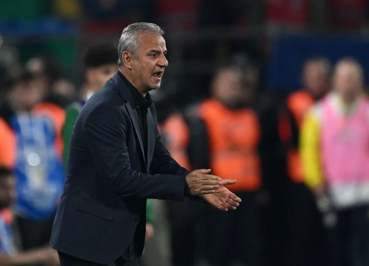 Spor yazarları Çaykur Rizespor-Fenerbahçe maçını değerlendirdi — 3. fotoğraf
