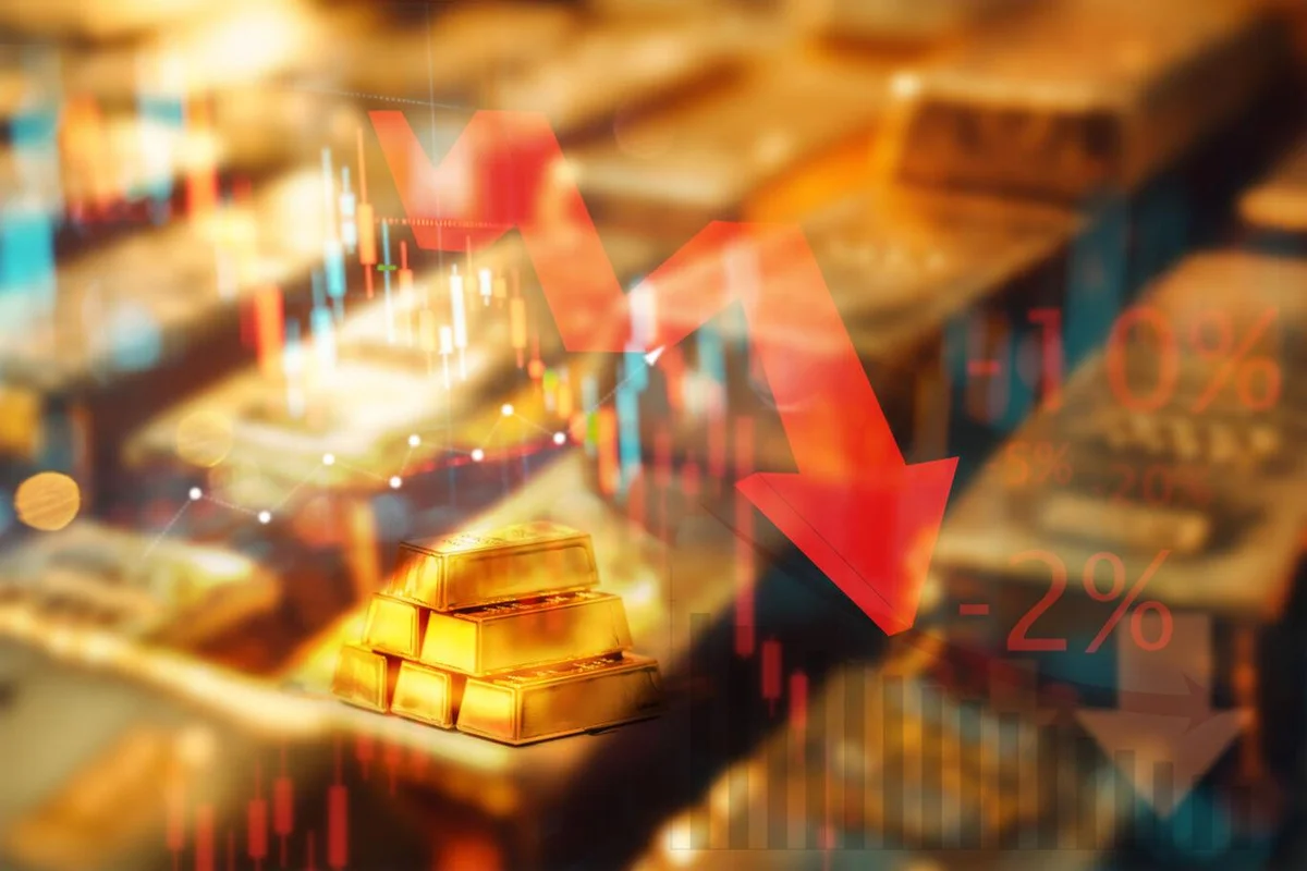Ons altın: Alış 4.166,84 dolar, satış 4.167,45 dolar CANLI ONS ALTIN FİYATI İÇİN TIKLAYINIZ