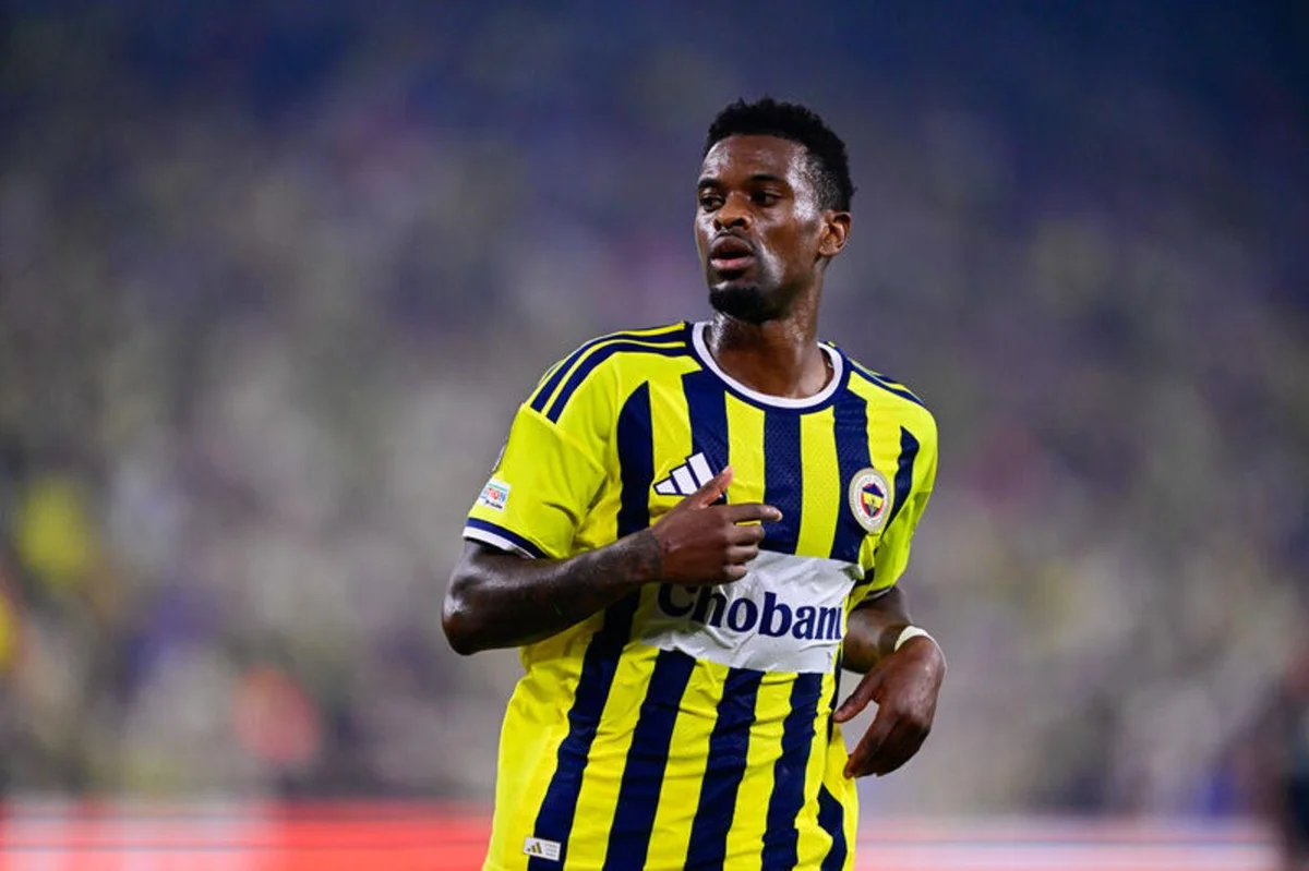 SEMEDO
