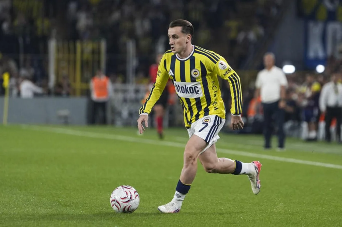 KEREM