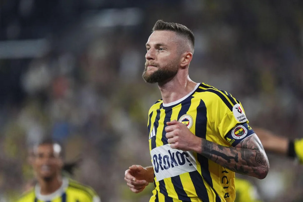 SKRINIAR