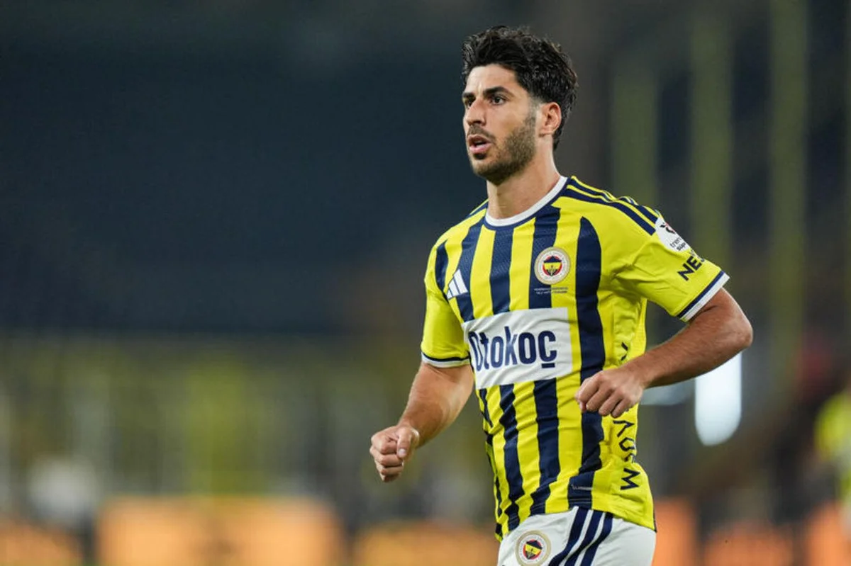 ASENSIO