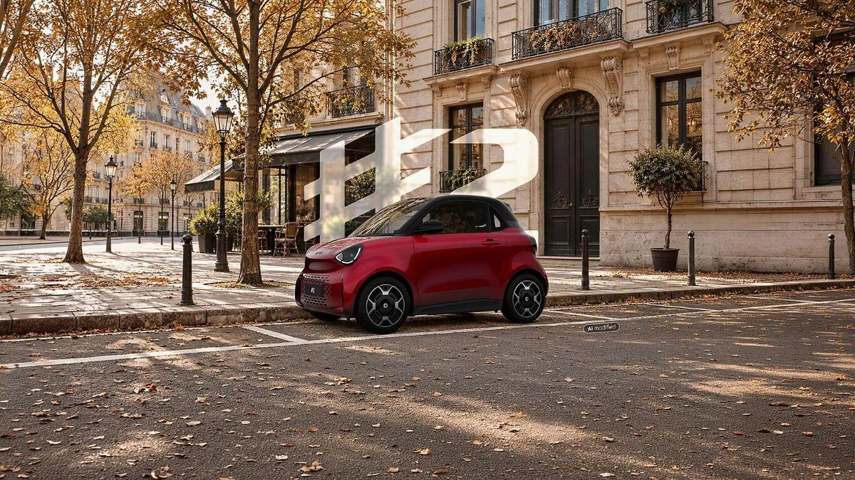 Smart#2