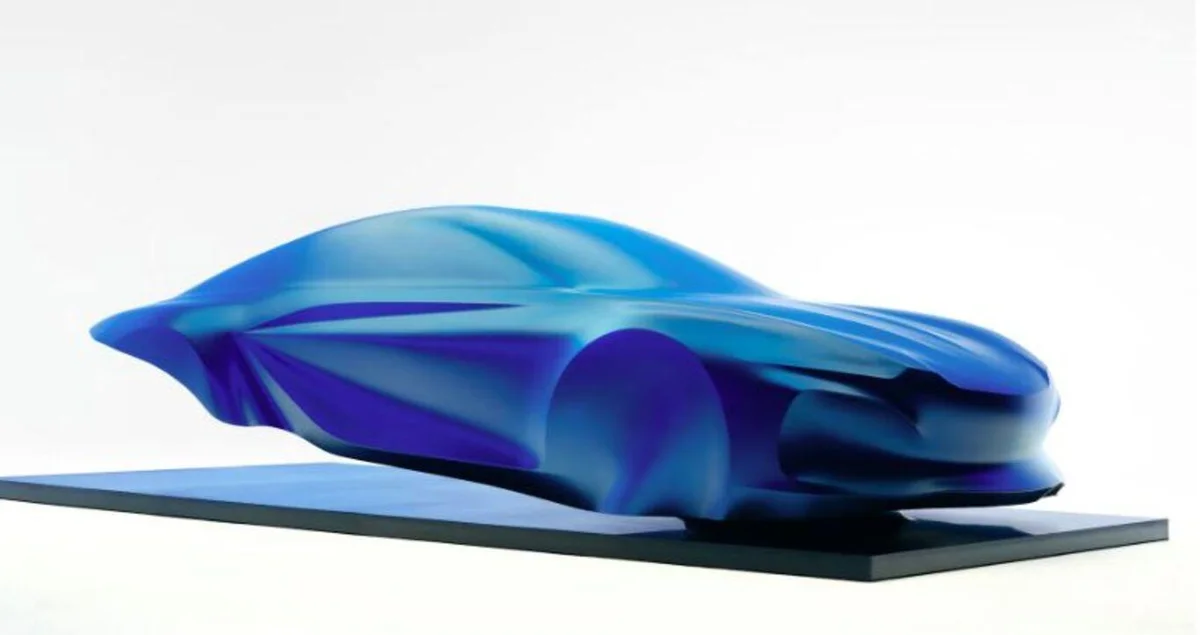 Alpine A110