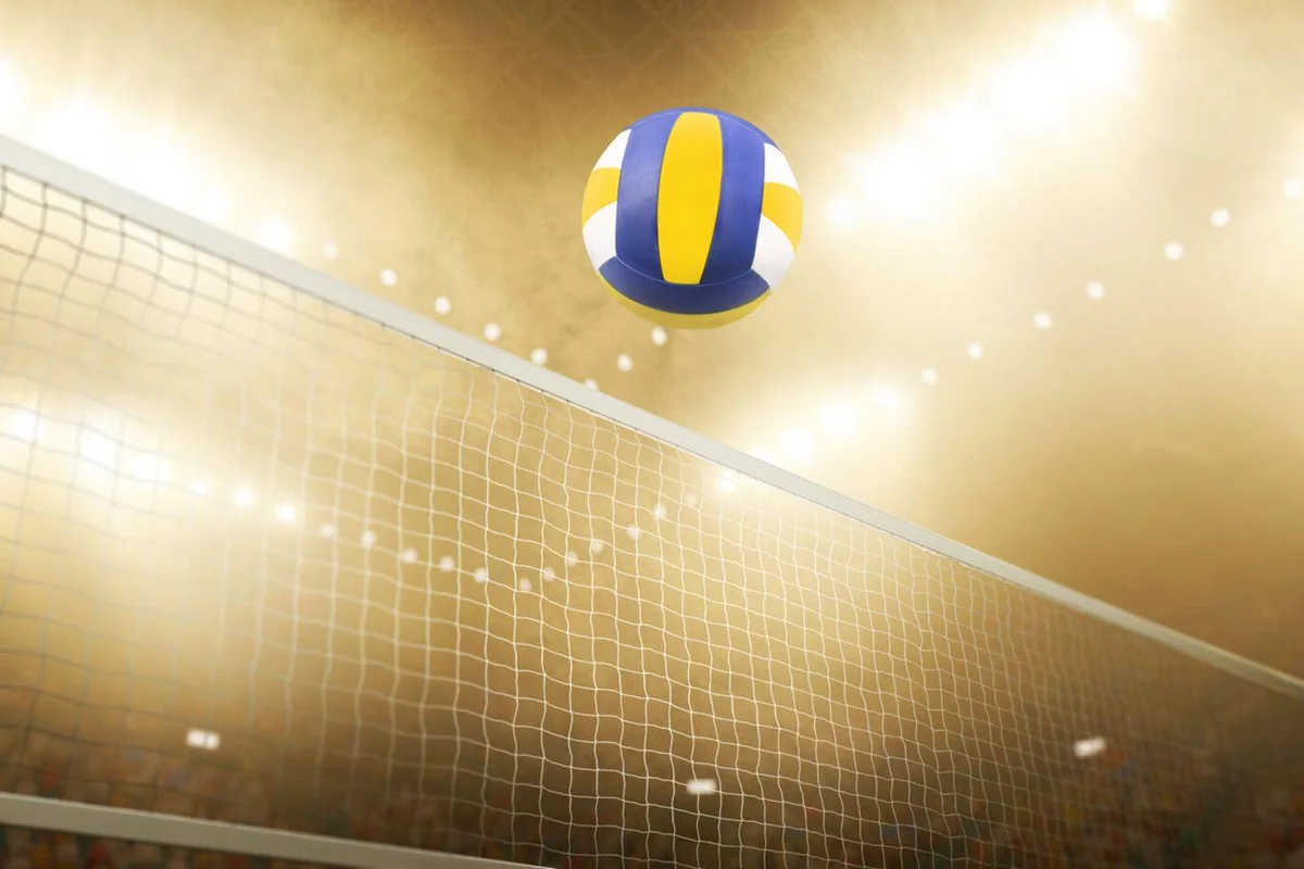 Sultanlar Ligi 14.00 | Kuzeyboru - Türk Hava Yolları 16.00 | Aras Kargo - Galatasaray (TRT Spor Yıldız) 19.00 | İlbank - Eczacıbaşı 19.00 | Fenerbahçe Medicana - Göztepe 19.00 | VakıfBank - Zeren Spor