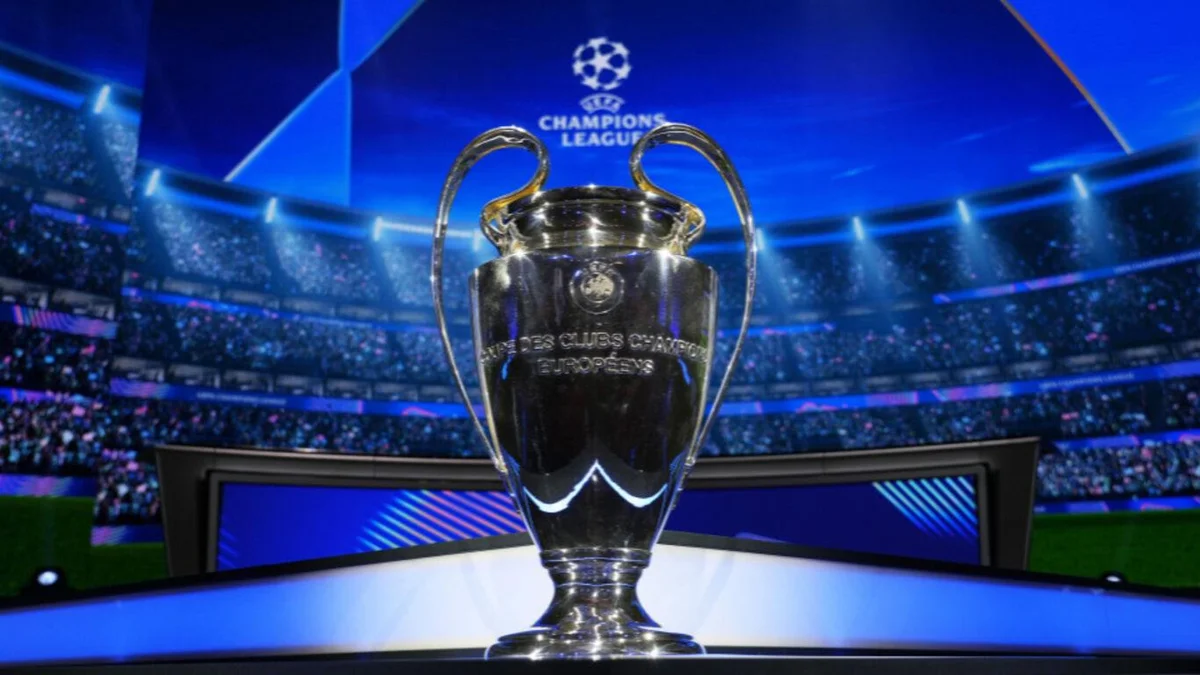 UEFA Teknik Gözlemci Grubu tarafından belirlenen haftanın 11'inde 11 farklı kulüpten futbolcu yer aldı.