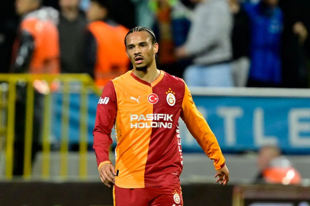 2026 yılı takvim senesi boyunca Galatasaray formasıyla yalnızca 12 Nisan'daki 1-1'lik Kocaelispor maçında ağları havalandırabilen tecrübeli futbolcu, Beşiktaş ve Göztepe karşılaşmalarında yaptığı toplam 2 asistle sezonu tamamladı.