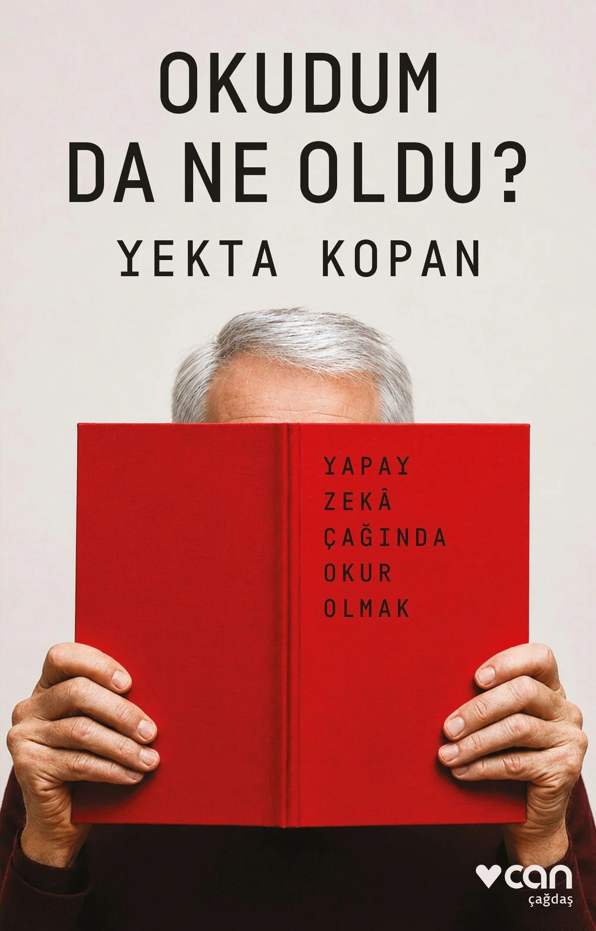 Haftanın Kitapları — 4. fotoğraf