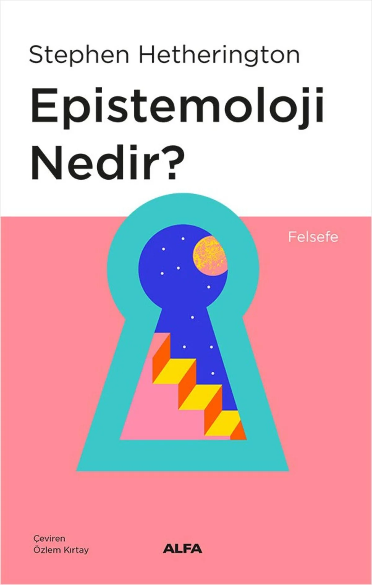 Haftanın Kitapları — 2. fotoğraf