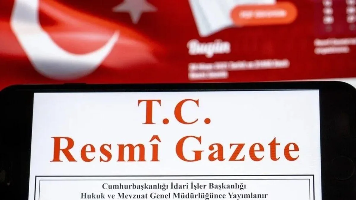 Sağlık personeli alımı yapılacak! 31 bin 54 Sözleşmeli sağlık personeli ne zaman, kadro dağılımı nasıl? — 2. fotoğraf