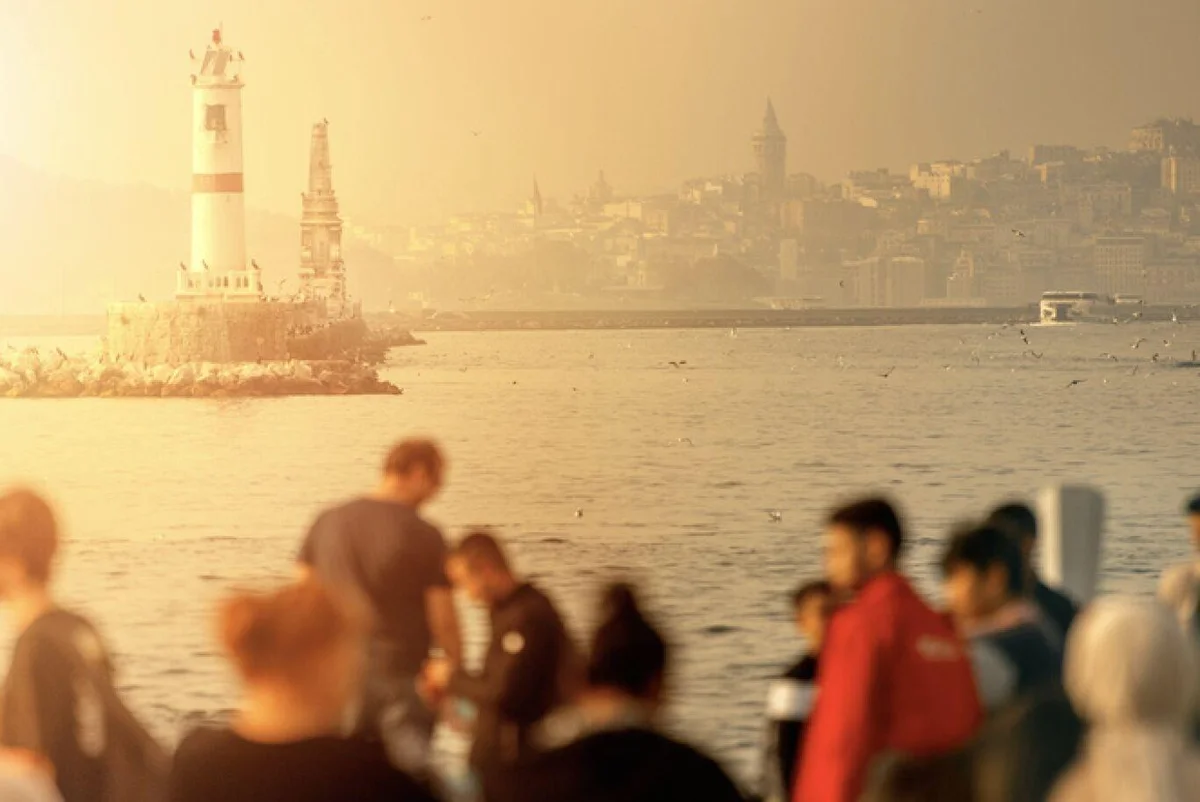 Pastırma sıcakları ne zaman? 2026 Pastırma yazı kaç gün sürecek, hangi gün hissedilecek? — 2. fotoğraf