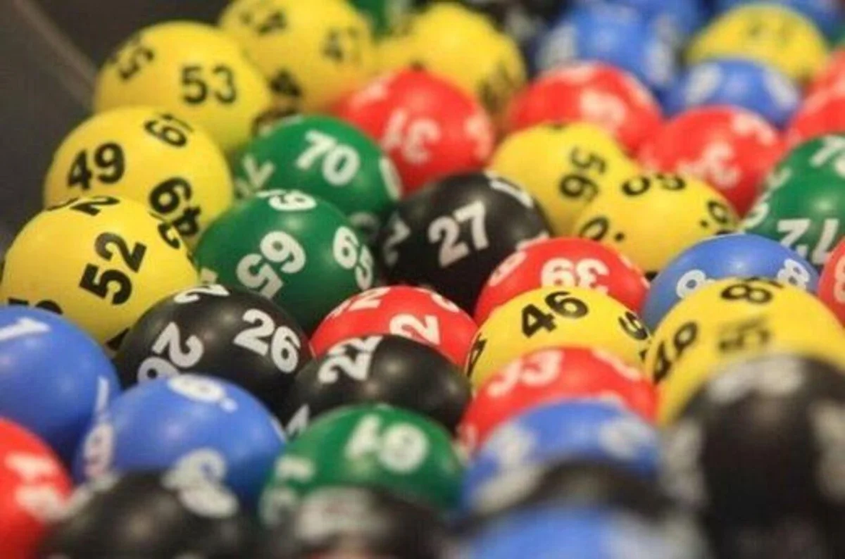 Süper Loto sonuçları ne zaman açıklanacak? 20 Ekim Milli Piyango Süper Loto çekiliş sonuçları bilet sorgulama ekranı — 2. fotoğraf