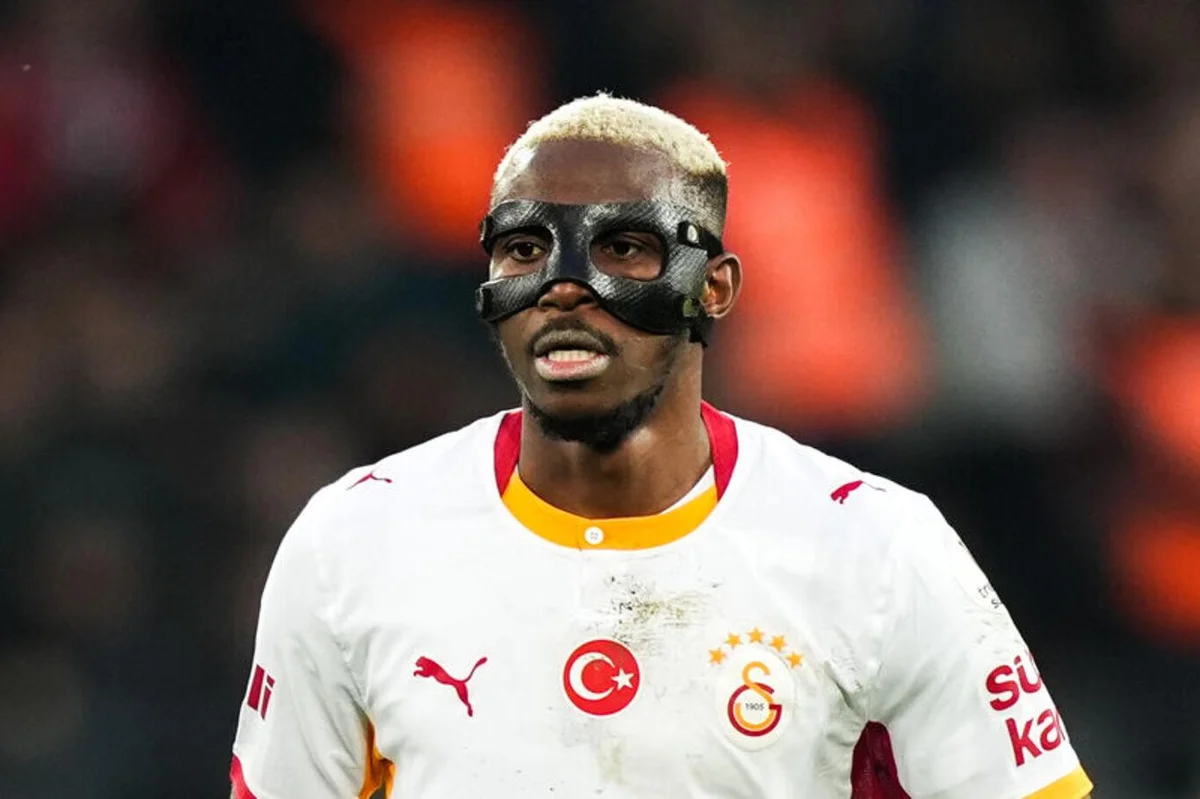 Galatasaray, Şampiyonlar Ligi'nde ilk galibiyet peşinde! — 6. fotoğraf