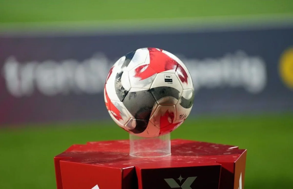 Euro Club Index'te Süper Lig'i şampiyon tamamlayacak takım tahmin edilirken; toplayacağı puan da açıklandı.