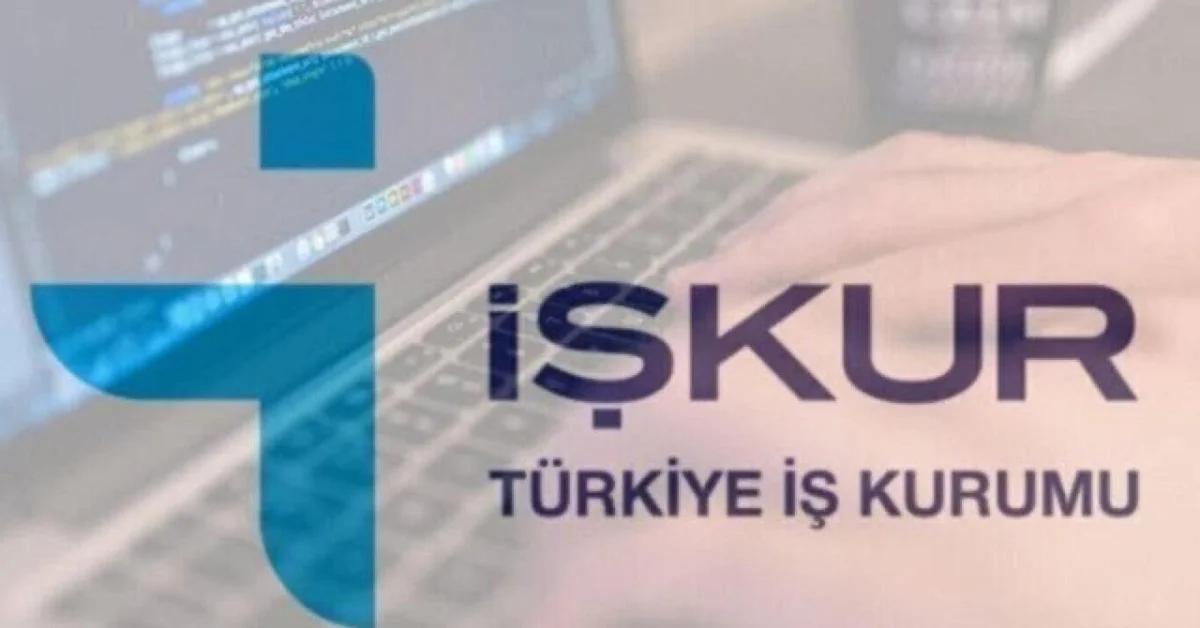 İŞKUR Gençlik Programı başvuru ekranı: 2026 İŞKUR Gençlik Programı başvurusu ne zaman ve nasıl yapılır, şartları nelerdir? — 3. fotoğraf