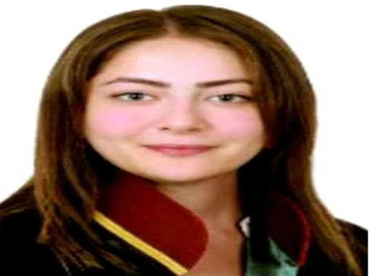 Bursa'da avukat cinayeti davası başladı, sanık korkutmak için ateş açtığını savundu