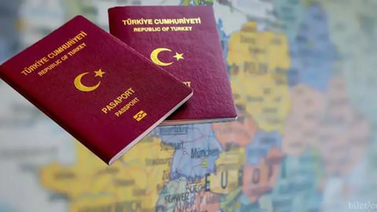Avustralya'da çalışma hayali kuraya kaldı! Türkiye'ye sadece 100 kişilik kontenjan