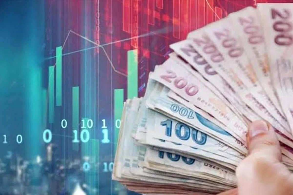 Fon ödemeleri için vatandaştan para kesilecek iddiasına DMM'den net yanıt: Asla söz konusu değil