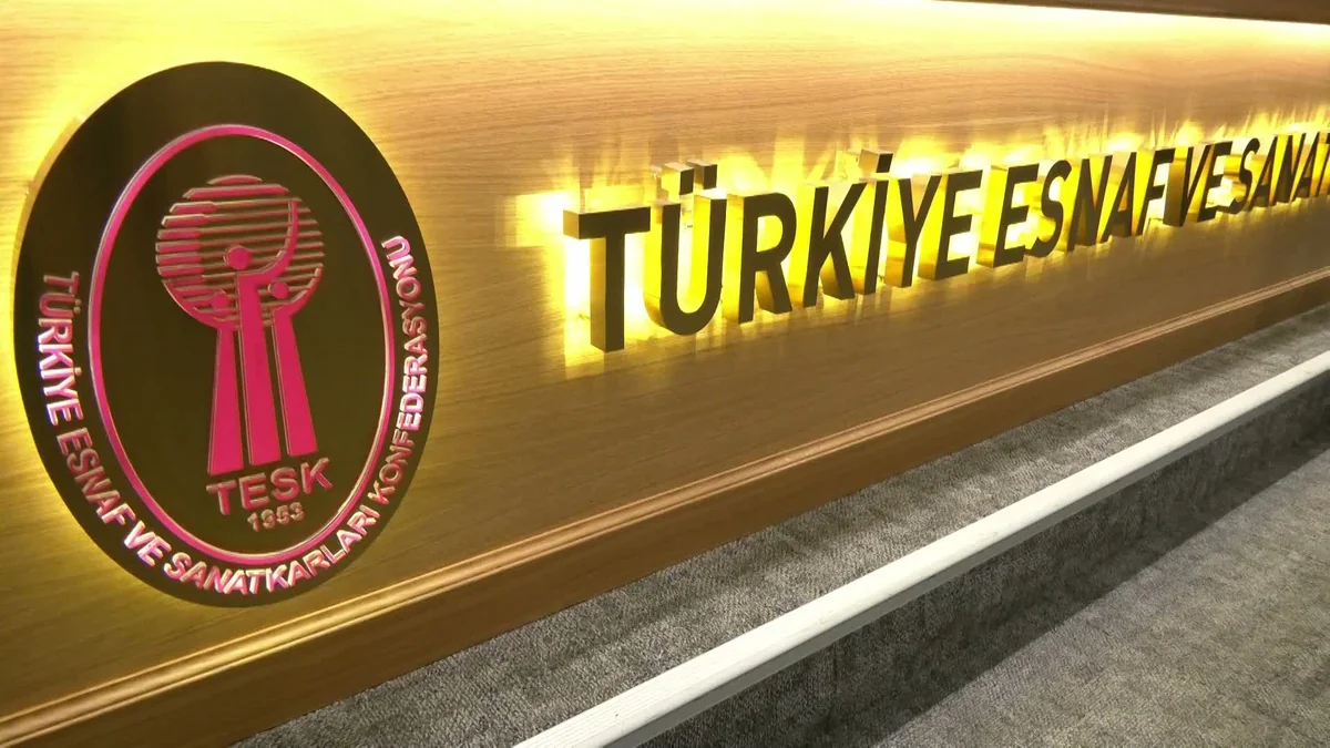 Palandöken, Yiğiner'e plaka gelirleriyle şantaj iddiasıyla suç duyurusu yaptı