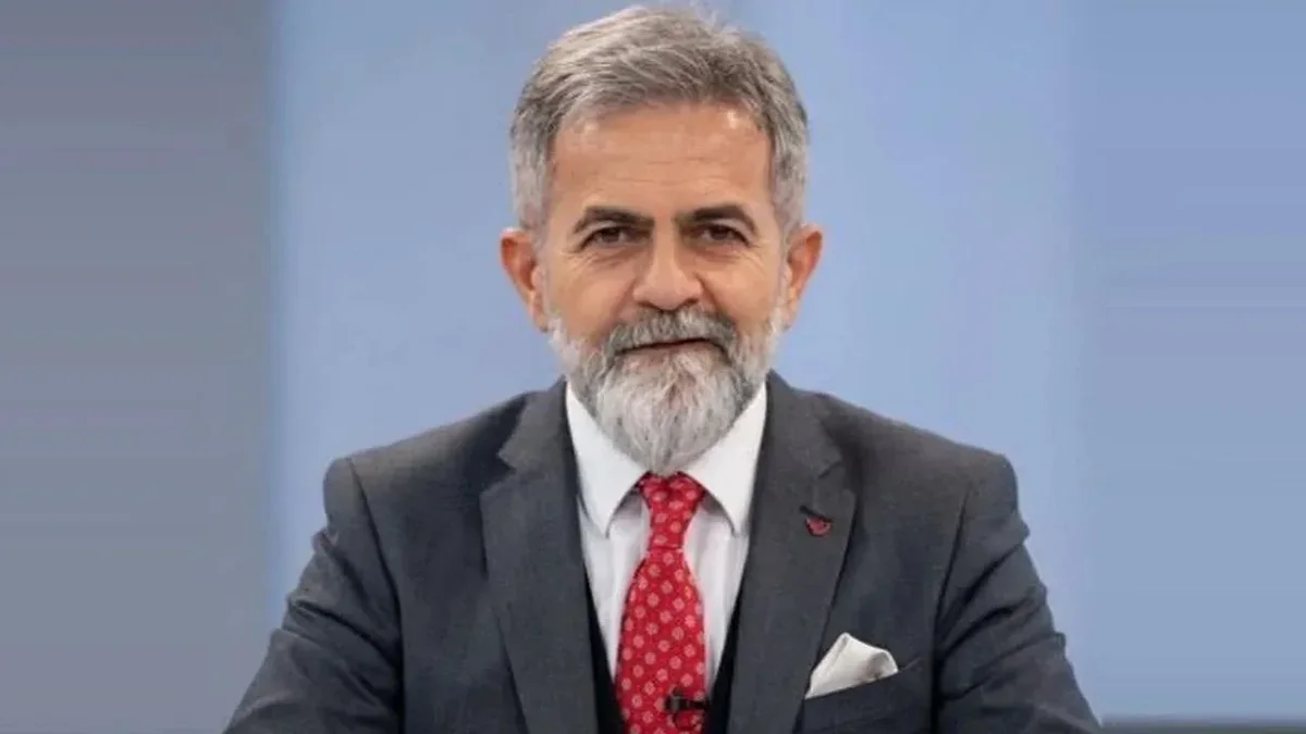 “Bakan istifa edecek” paylaşımına soruşturma