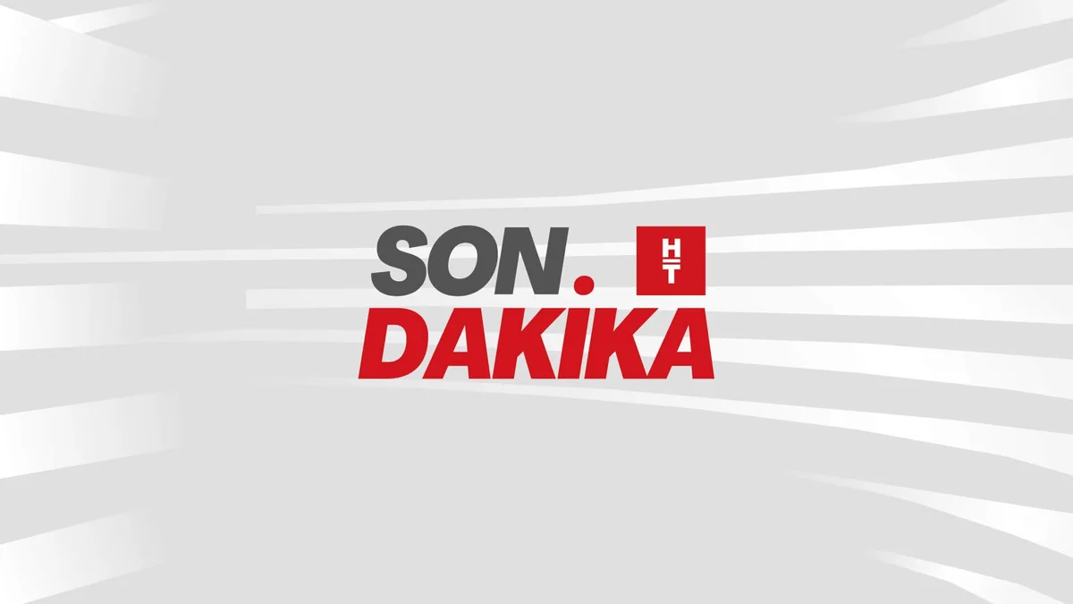 Bakan Gürlek: 3 faili meçhul dosya daha aydınlatıldı