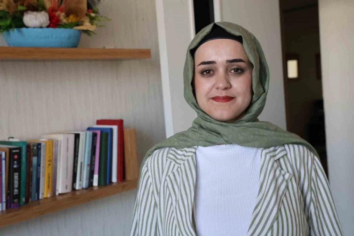 Diyarbakır Kayapınar'da silahlı saldırı davasında 8 sanığa müebbet istendi