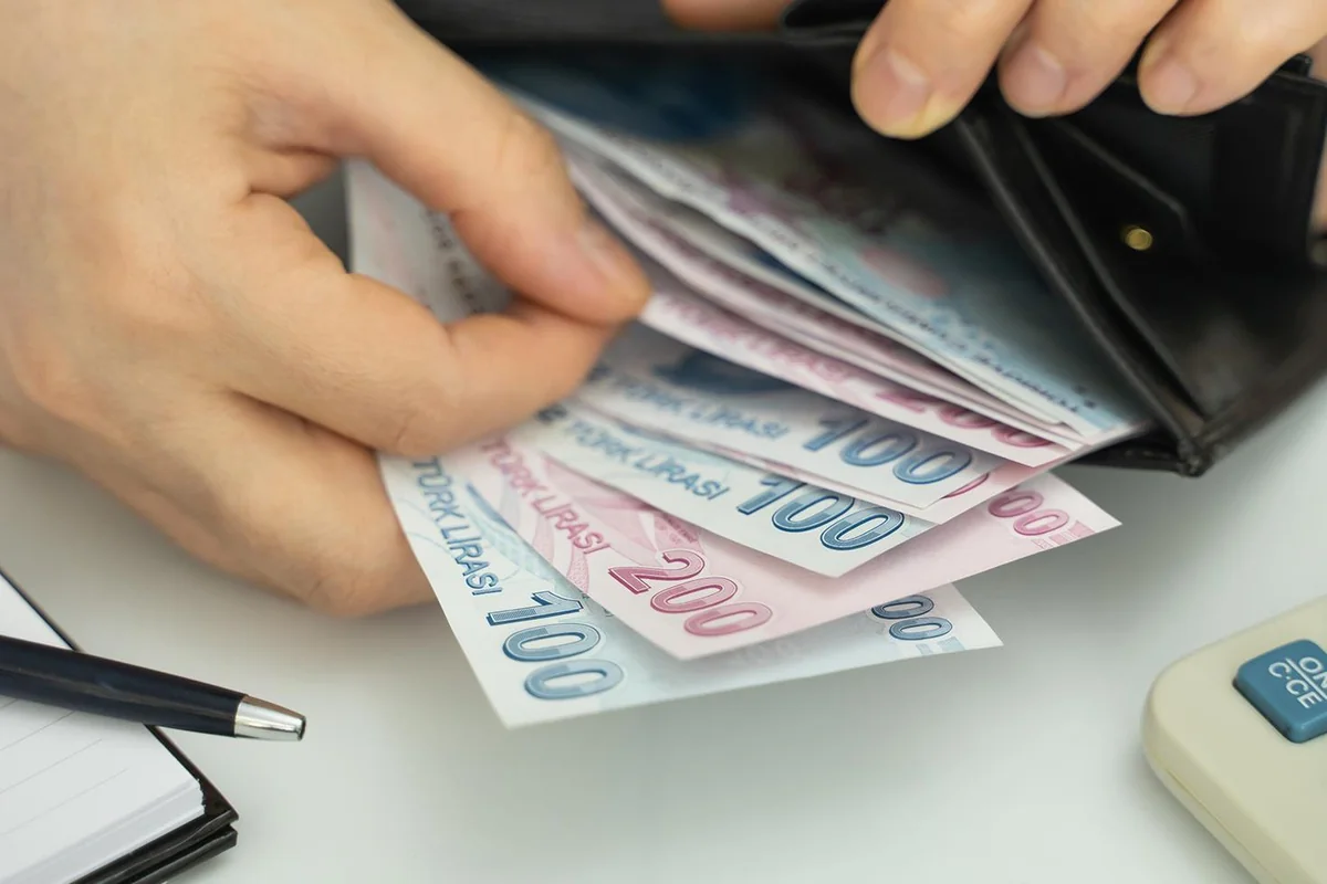 Akaryakıta 3 zam birden! 35 milyon araç sürücünü etkileyecek