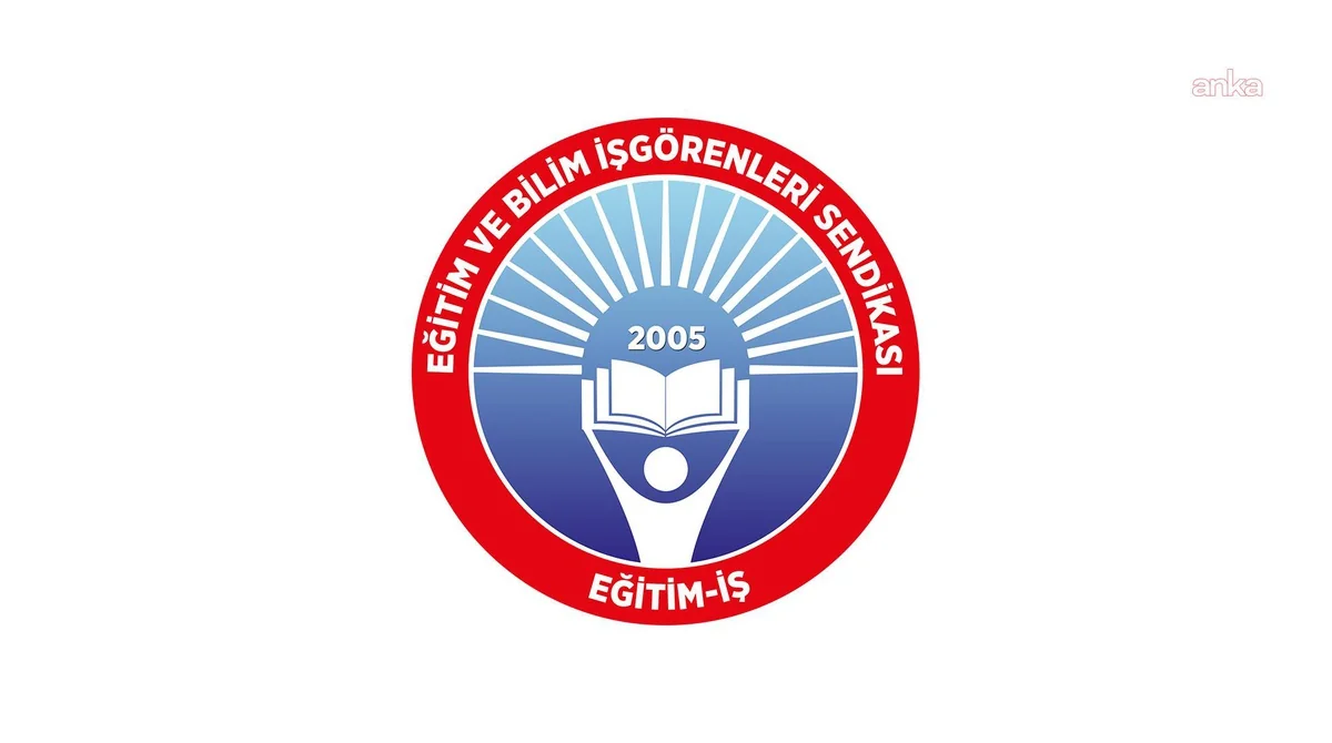 Danıştay, deprem tazminatında kapsam dışı ilçeler için Eğitim-İş'i haklı buldu