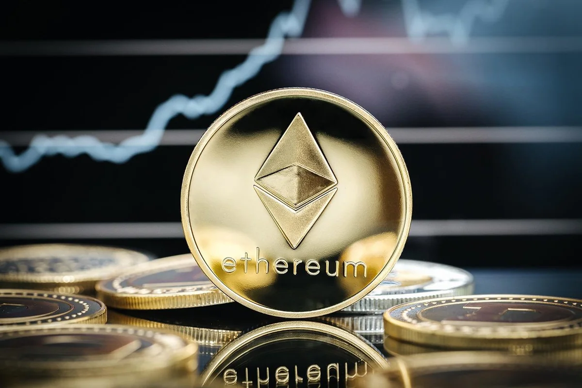 Ethereum'un geleceği için yeni plan