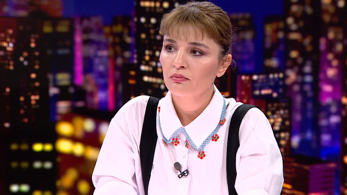 Gonca Vuslateri, Instagram hesabını kapattı