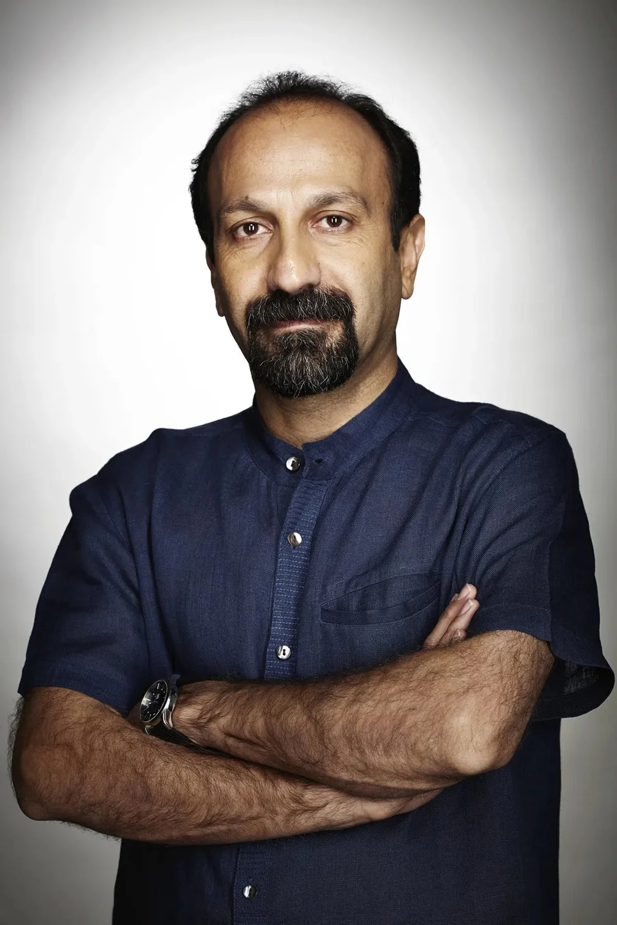 İki Oscar ödüllü Asghar Farhadi, Altın Koza'da Yaşam Boyu Başarı Ödülü alacak