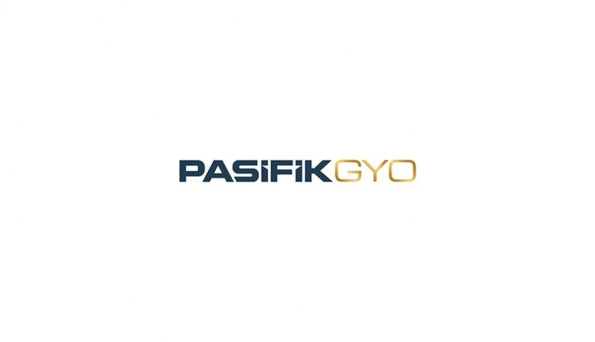 Pasifik GYO, sorunlu fon iddialarını yalanladı, hukuki süreç başlatacak