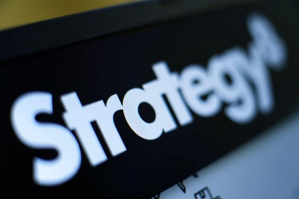 Strategy yeni Bitcoin alımını açıkladı