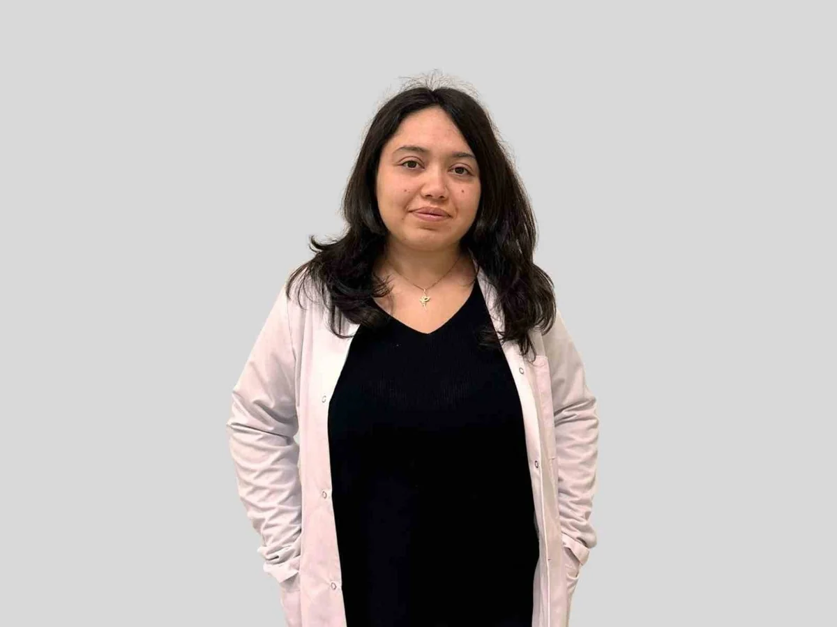 Bilecik'te Uzm. Dr. Azel Subaşı İç Hastalıkları Polikliniğinde hasta kabulüne başladı