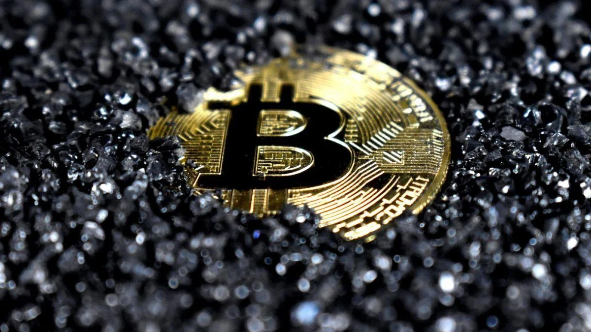 Bitcoin'de ekim beklentisinin önünde ne var?