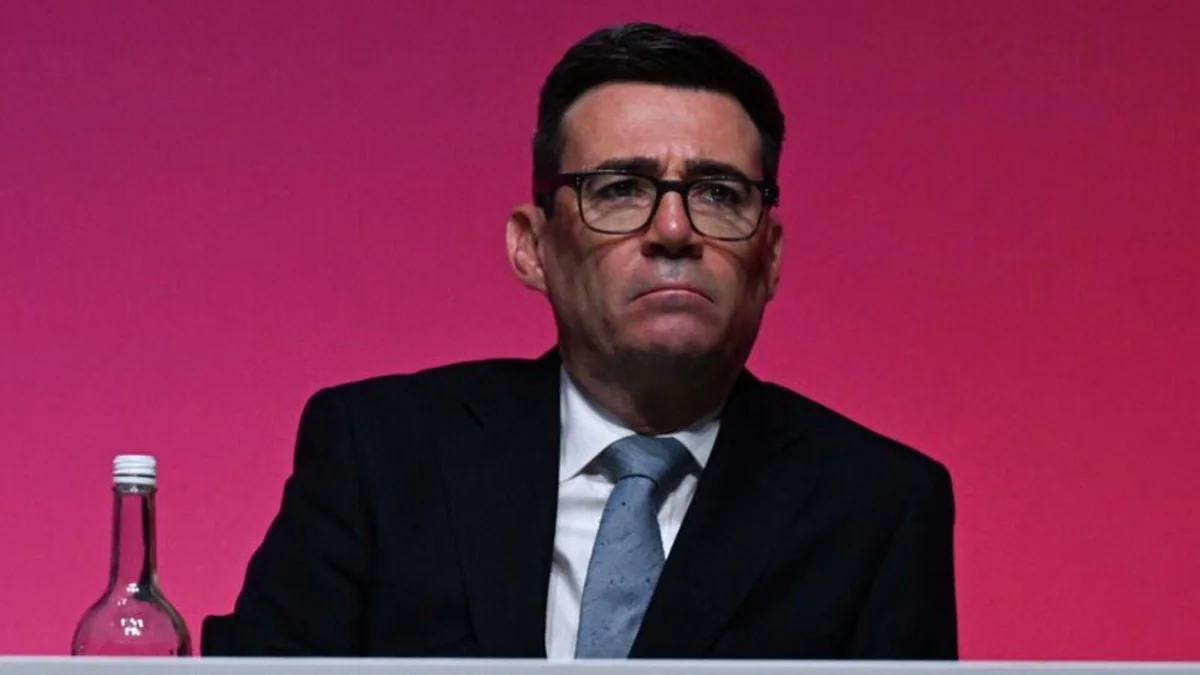 "Brexit faydadan çok zarar getirdi"