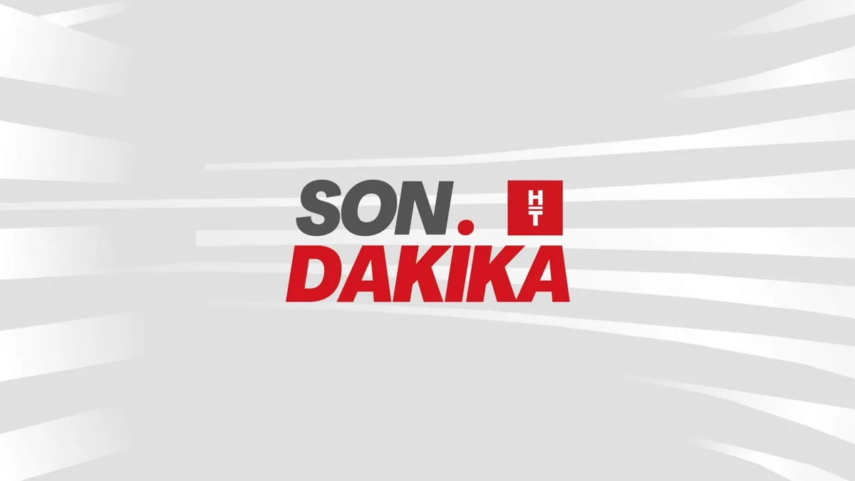 Cumhurbaşkanı Erdoğan: Nefsine yenik düşenle vedalaşırız