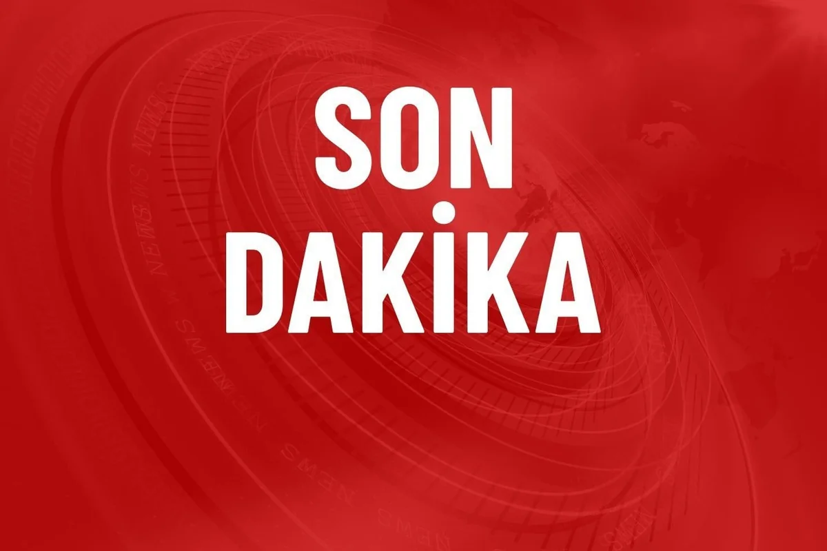 “Fon Koordinasyon Kurulu” oluşturuldu