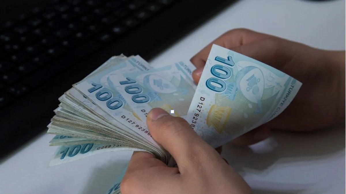 Günde 2 saat iş arama izni