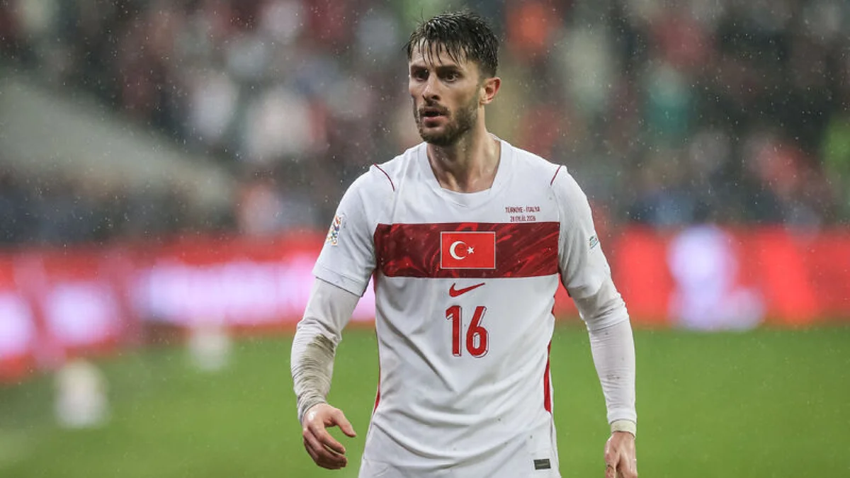 İsmail Yüksek: Bize yakışmayan bir mücadele