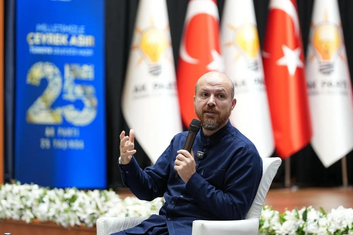 İspanya Süper Kupası ABD'nin 11 milyon dolar fazla teklifine rağmen İstanbul'da yapılacak