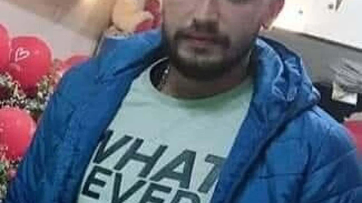 Okan Güler
